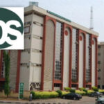 Nigeria’s trade surplus jumps 67% to N12.59trn in Q2’26