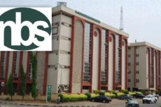 Nigeria’s trade surplus jumps 67% to N12.59trn in Q2’26