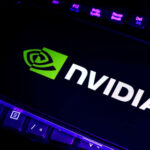 How To Get The Best Gaming Performance With Nvidia Control Panel