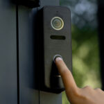 Wired Vs. Wireless Video Doorbells: Pros, Cons, And Differences Explained