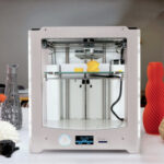 5 Best-Selling 3D Printers On Amazon Actually Worth Buying