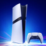 Which AMD GPU Is Equivalent To The PlayStation 5 Pro?