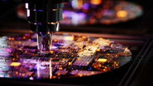 Nvidia Finally Breaks Back Into The Chinese Market, But There’s A Catch
