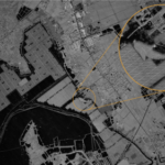 The future of Earth observation: Private satellites and AI bring benefits but also pose risks