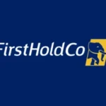FirstHoldCo joins FTSE Frontier 50 Index, strengthening global investor access and market visibility