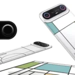TECNO’s CAMON Slim could be one of 2026’s best smartphones