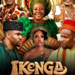 Ikenga crosses N75 million, becomes highest-grossing Igbo film of all time