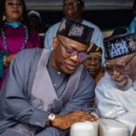 Tinubu Beatable, His Govt Committing So Many Errors — Daura