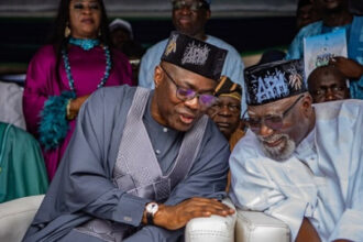 Tinubu Beatable, His Govt Committing So Many Errors — Daura