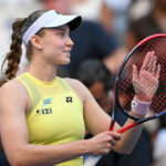 66 minut. Deklasacja w hicie US Open