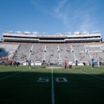 SMU-Florida State start time: Updates from the power outage delay in Tallahassee