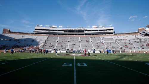 SMU-Florida State start time: Updates from the power outage delay in Tallahassee