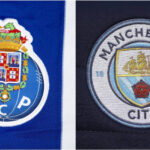 Porto vs. Man City-Champions League Preview, Predictions and Lineups
