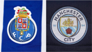 Porto vs. Man City-Champions League Preview, Predictions and Lineups
