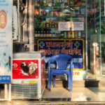 For better outcomes, bar on Jan Aushadhi outlet sops raised for women entrepreneurs