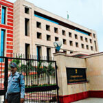 CAG proposes unified platform across different transport modes