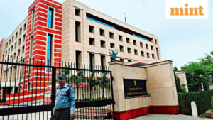 CAG proposes unified platform across different transport modes