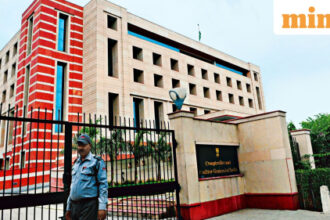 CAG proposes unified platform across different transport modes