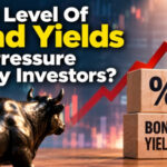 What level of bond yields will pressure equity markets? Experts answer