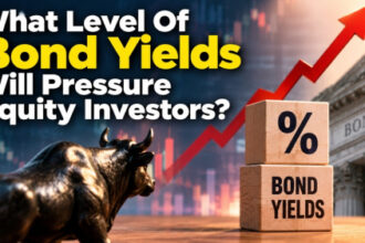 What level of bond yields will pressure equity markets? Experts answer