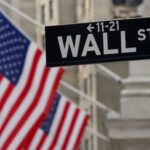 Dow futures fall over 300 points after extended weekend as oil prices rise on more attacks