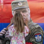 Legendarni kapiten oglasio se zbog fotografije iz Srbije: "Duboko me rastužila"