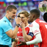 Champions League rule changes: Everything you need to know for 2026-27 league phase