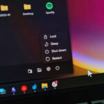 “Shut Down” is probably the most misunderstood feature in Windows 11