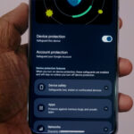 Android’s security switch locked me out of 5 Android features I actually use