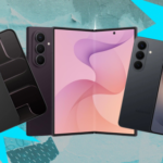 These Six Smartphone Deals Are Worth the Money Before Labor Day Ends