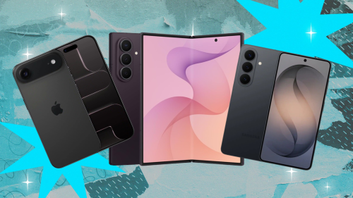 These Six Smartphone Deals Are Worth the Money Before Labor Day Ends
