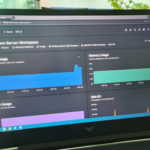 Windows can do much more once you enable this one BIOS setting