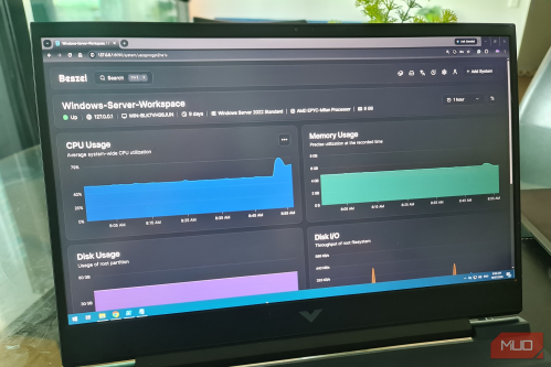 Windows can do much more once you enable this one BIOS setting