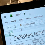 Don’t buy this “lifetime” Microsoft Office license, support ends in October