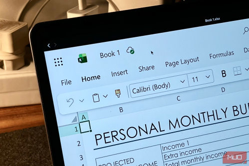 Don’t buy this “lifetime” Microsoft Office license, support ends in October