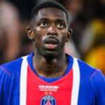 Ballon d’Or : la prédiction de Dembélé