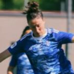 Como renew striker’s contract after cancer diagnosis