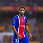 PSG : L’annonce de Zaïre-Emery sur son avenir !