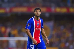 PSG : L’annonce de Zaïre-Emery sur son avenir !