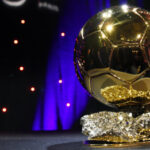 Ballon d’Or: Les trois premiers révélés !