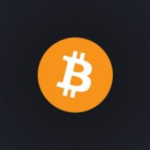 Bitcoin faces pressure from yen rally and rising bond yields as carry trade unwind looms