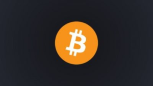 Bitcoin faces pressure from yen rally and rising bond yields as carry trade unwind looms