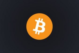 Bitcoin faces pressure from yen rally and rising bond yields as carry trade unwind looms