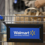 Walmart’s bestselling $410 electric scooter that goes up to 20 MPH is on sale for 50% off