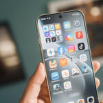 2027 Android Phones Could Boost Gaming Graphics and AI Tasks With Arm’s New Chip Tech