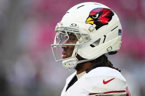 NFL Power Rankings Week 0: Everyone’s chasing Seahawks. Rams might catch them.
