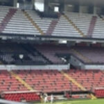 La Comunidad de Madrid ve “complicado” que el Rayo