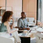 Successful Serial Entrepreneurs Share 4 Habits That Make Their Next Startup More Likely to Work