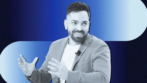 This Dermatologist Built a $50 Million Skin Care Brand by Waiting 5 Years to Sell Anything