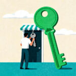Legacy Shopify Accounts More Common on Paid Themes, StoreInspect Sample Finds